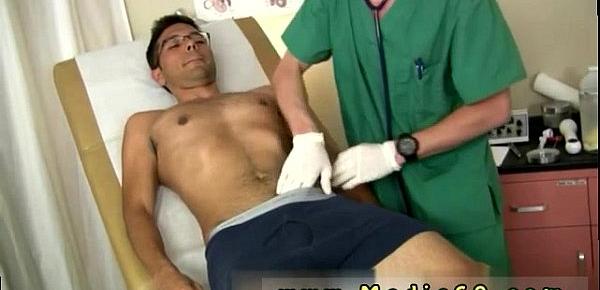  Dad and brother old gay sex photo free The nurse deep throats around
